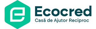 CAR Ecocred Logo